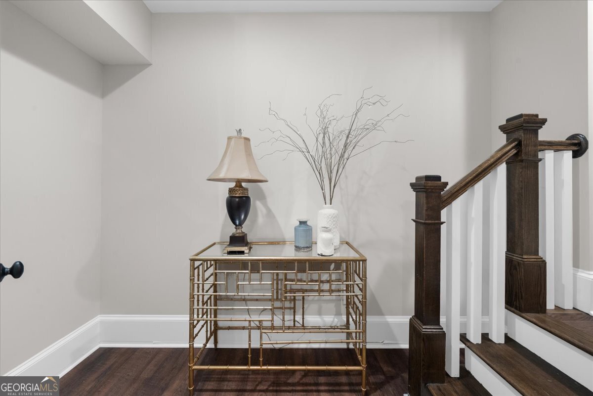 6806 Misty Cove Ln Flowery Branch - 12