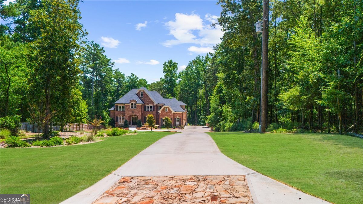 6806 Misty Cove Ln Flowery Branch - 13