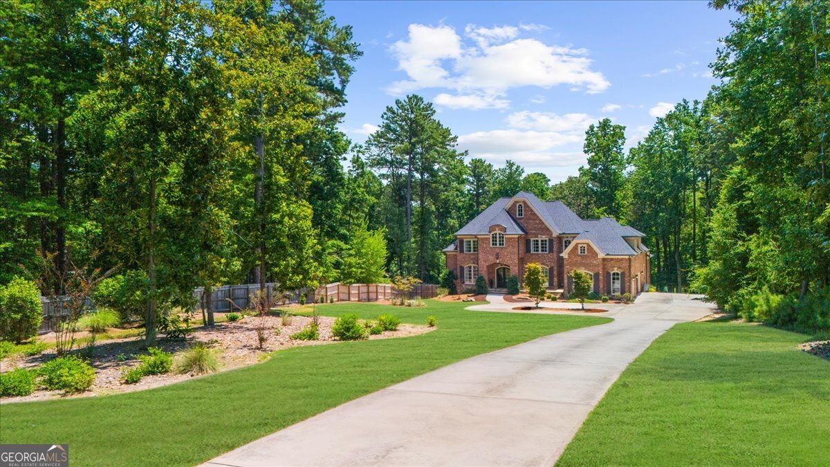 6806 Misty Cove Ln Flowery Branch - 14