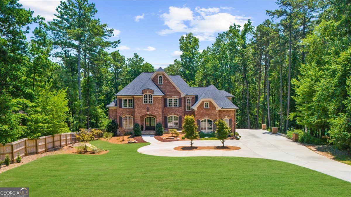 6806 Misty Cove Ln Flowery Branch - 15