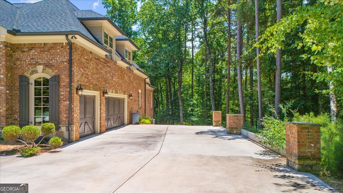 6806 Misty Cove Ln Flowery Branch - 17
