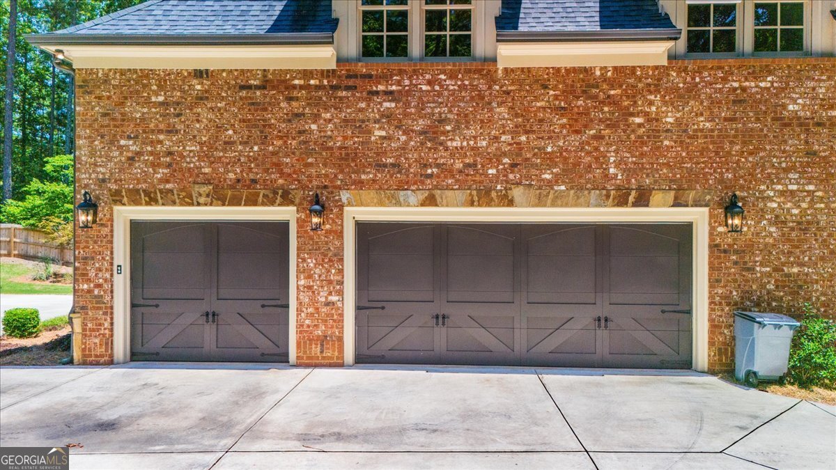6806 Misty Cove Ln Flowery Branch - 18