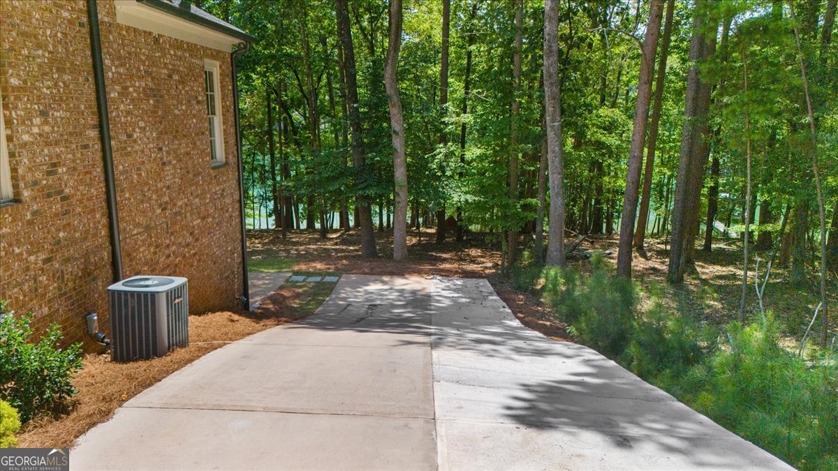 6806 Misty Cove Ln Flowery Branch - 19