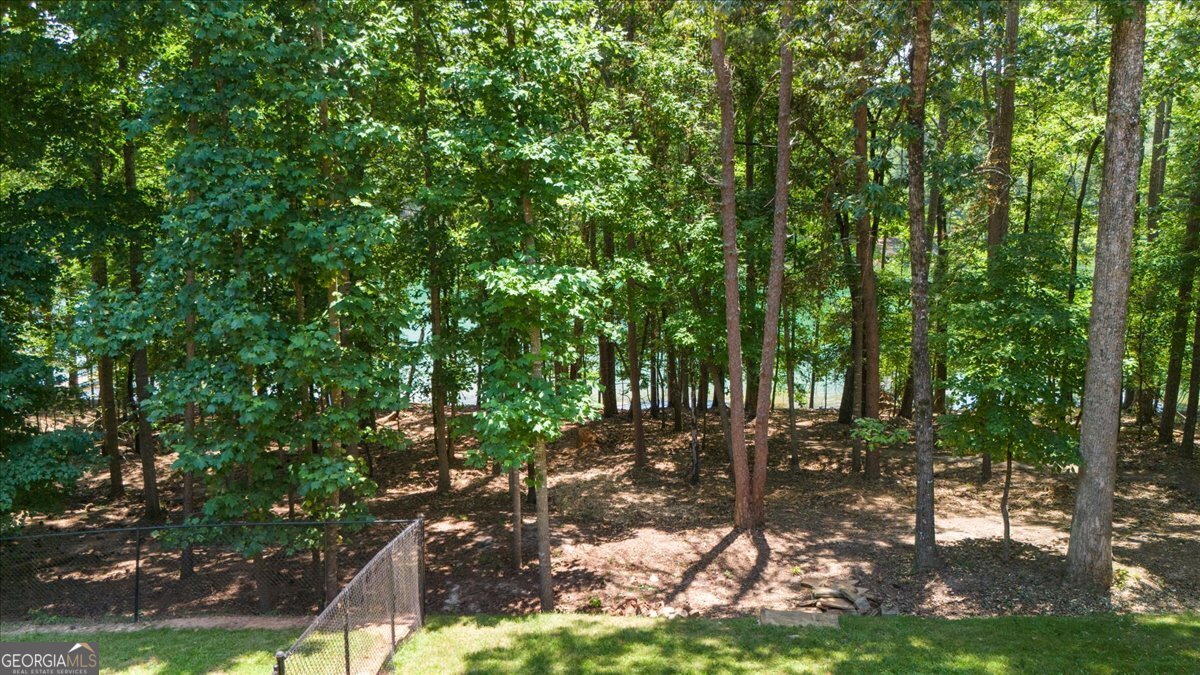 6806 Misty Cove Ln Flowery Branch - 22