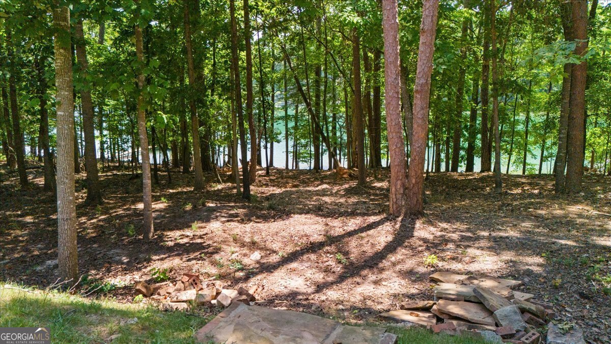 6806 Misty Cove Ln Flowery Branch - 23