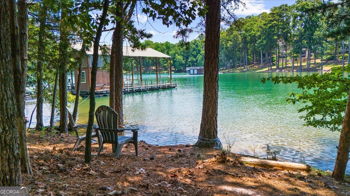 6806 Misty Cove Ln Flowery Branch - 24