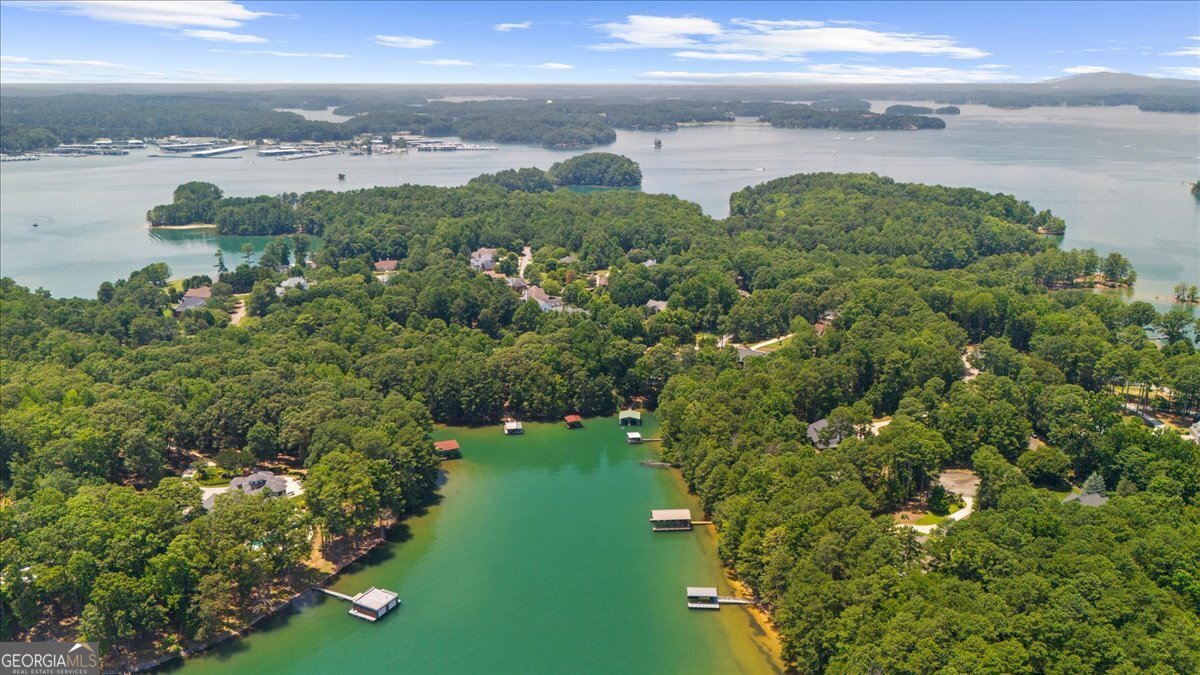 6806 Misty Cove Ln Flowery Branch - 26