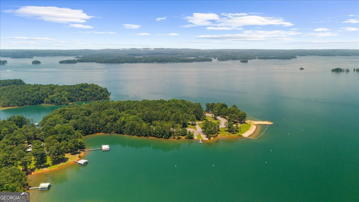 6806 Misty Cove Ln Flowery Branch - 27