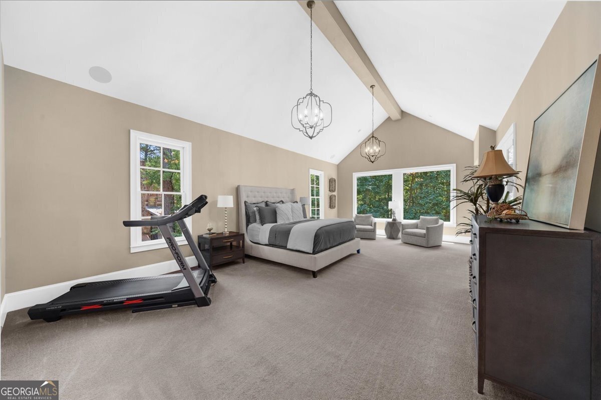 6806 Misty Cove Ln Flowery Branch - 39