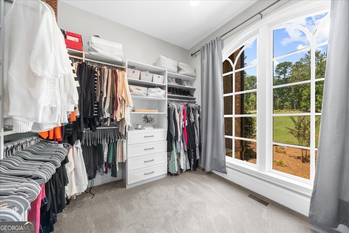 6806 Misty Cove Ln Flowery Branch - 40