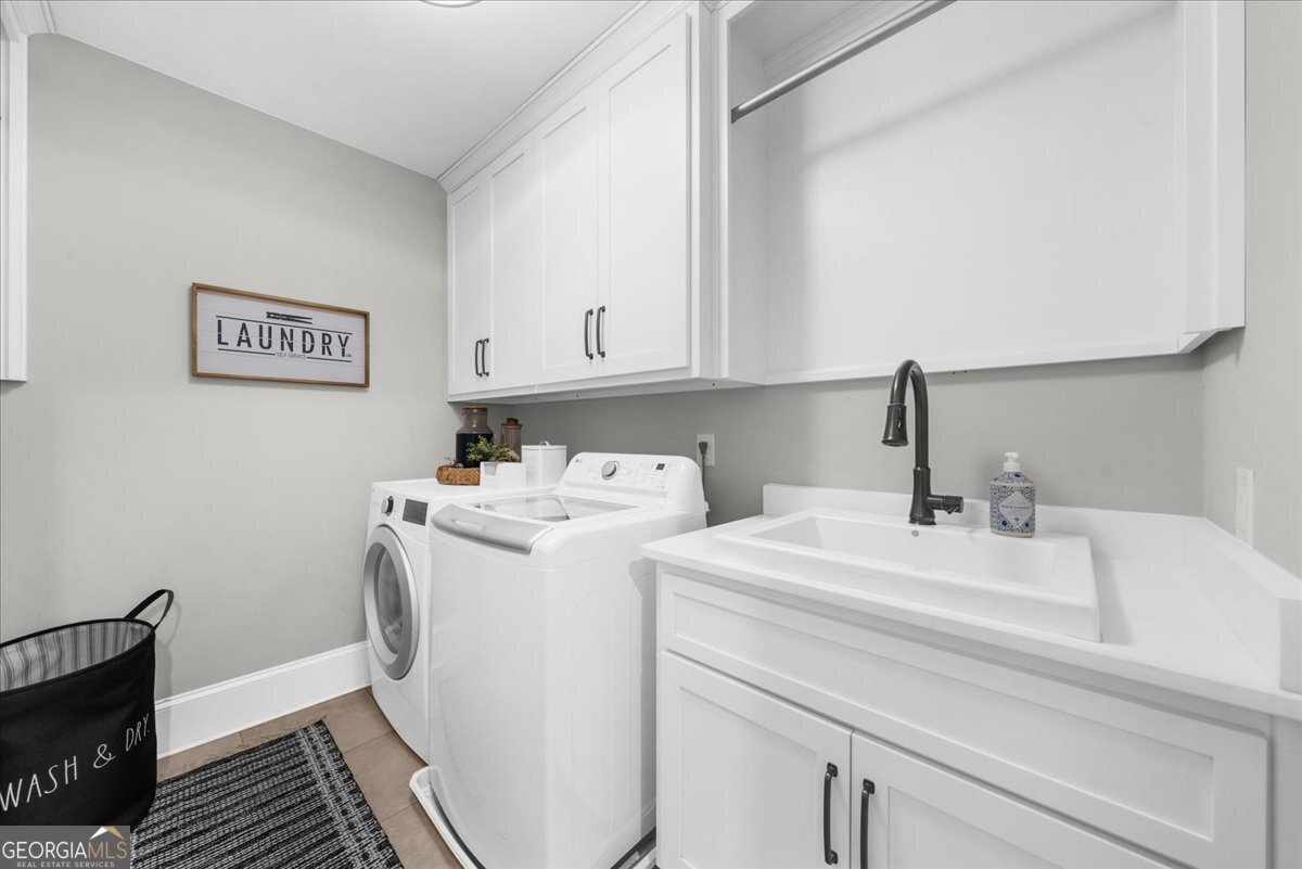 6806 Misty Cove Ln Flowery Branch - 41