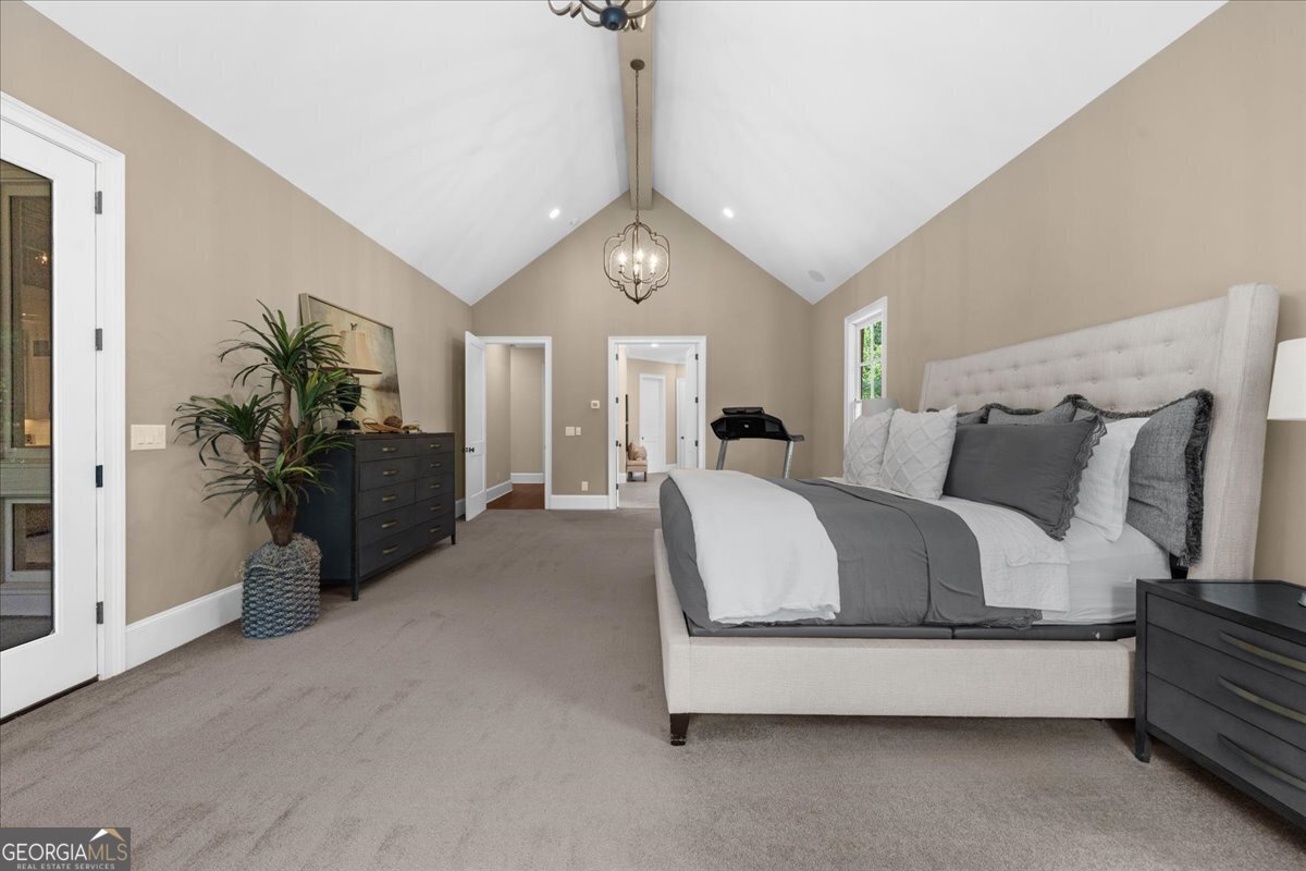6806 Misty Cove Ln Flowery Branch - 43