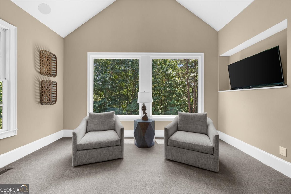 6806 Misty Cove Ln Flowery Branch - 46