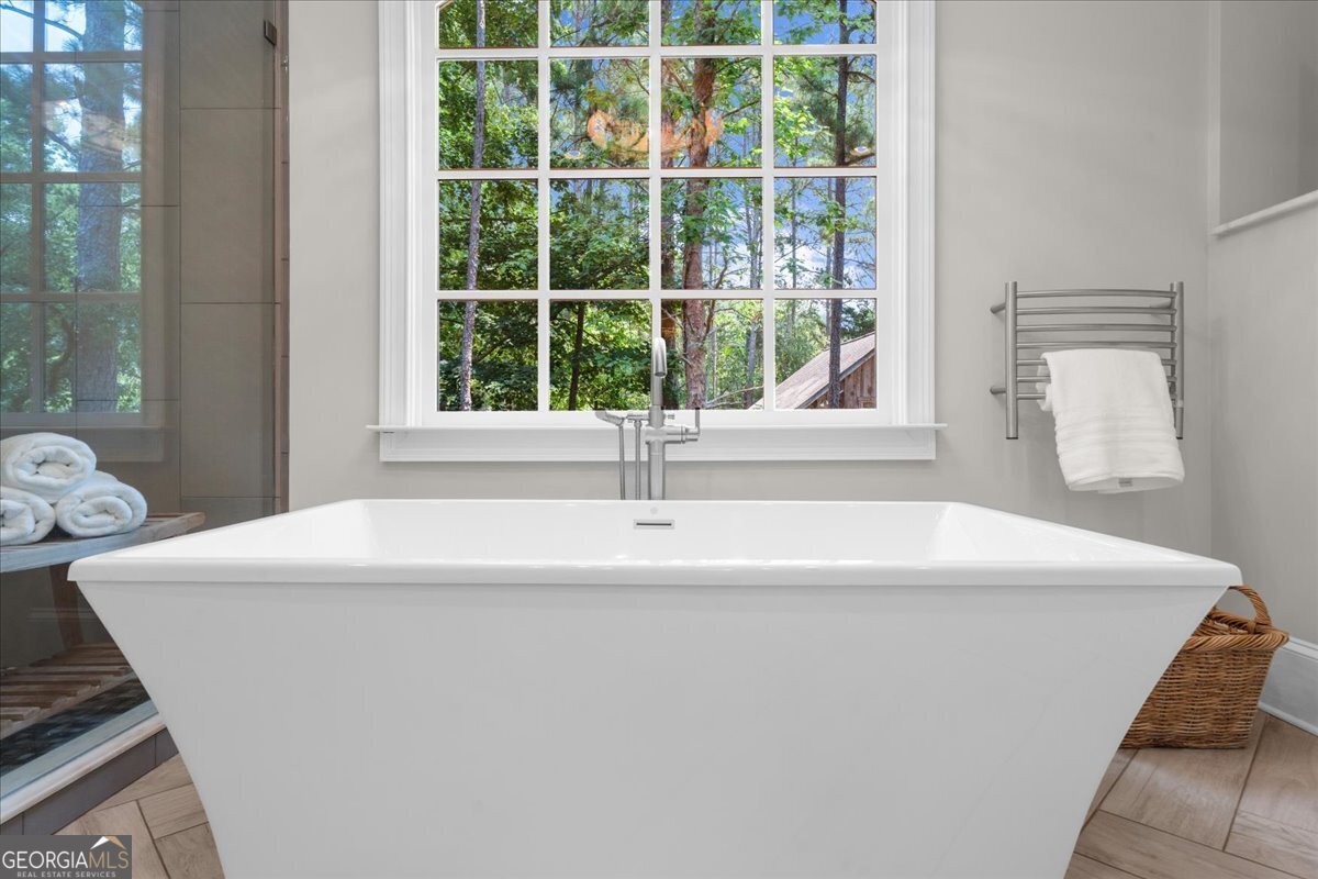 6806 Misty Cove Ln Flowery Branch - 47