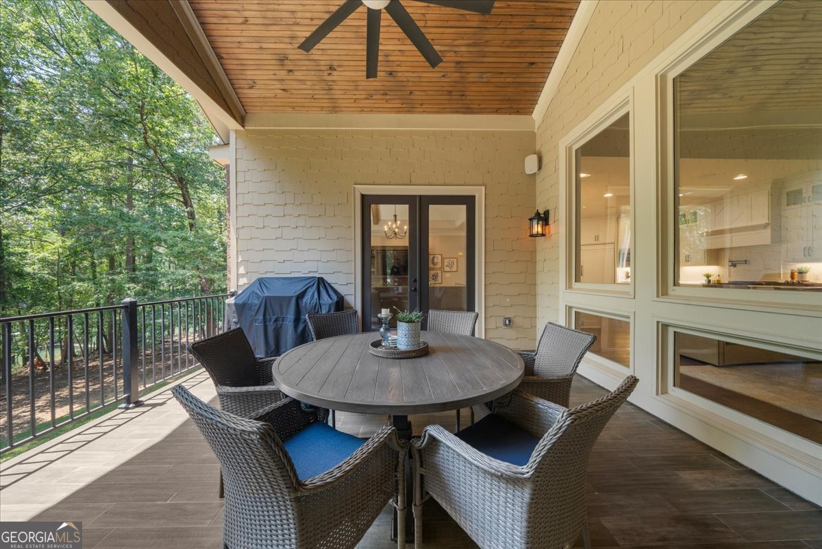 6806 Misty Cove Ln Flowery Branch - 48