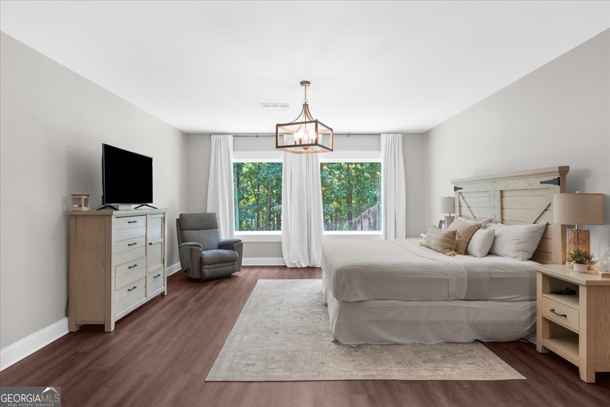 6806 Misty Cove Ln Flowery Branch - 5