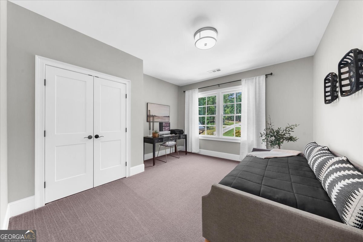 6806 Misty Cove Ln Flowery Branch - 50