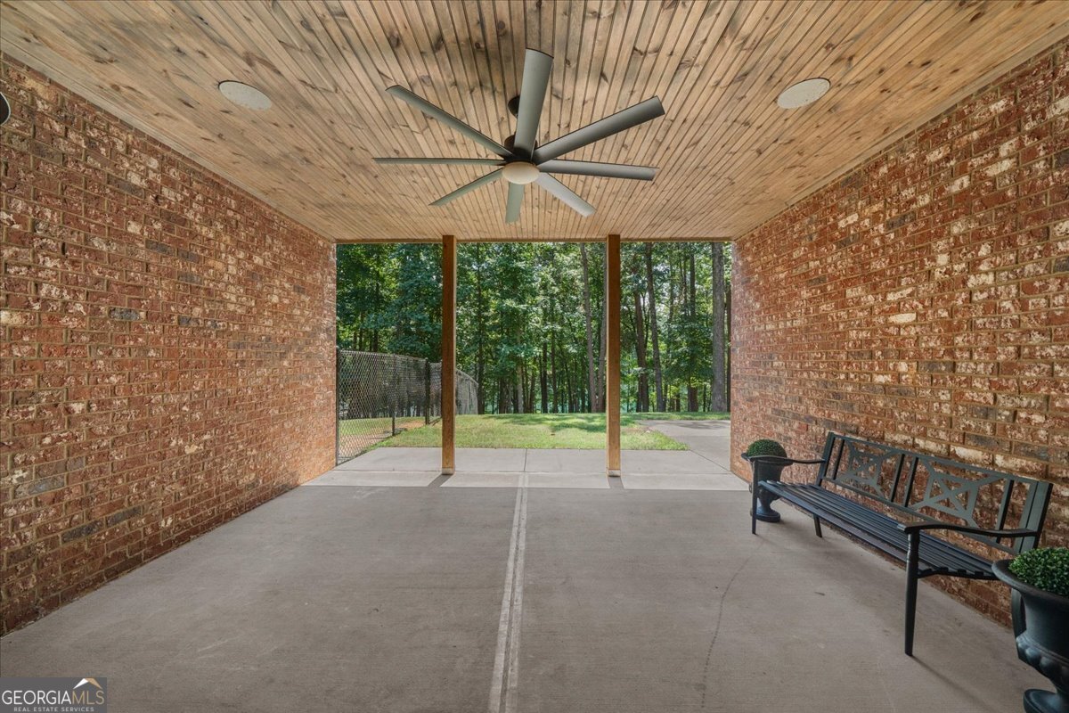 6806 Misty Cove Ln Flowery Branch - 7