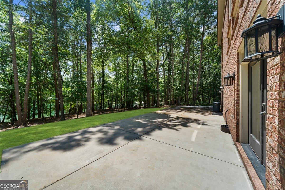 6806 Misty Cove Ln Flowery Branch - 8