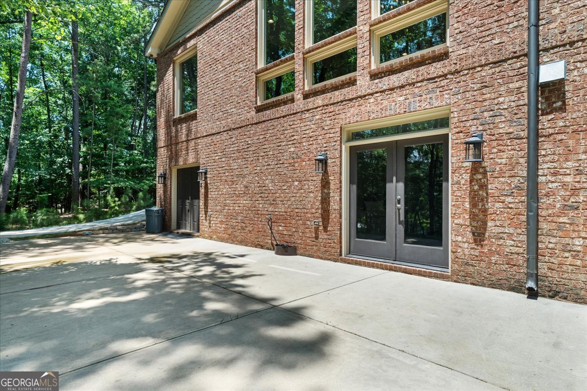 6806 Misty Cove Ln Flowery Branch - 9