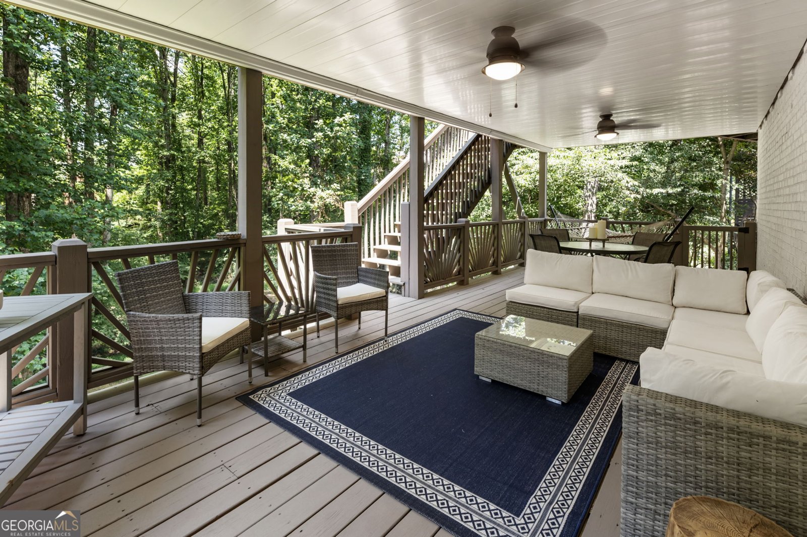 825 Wilde Run Court Roswell - 10