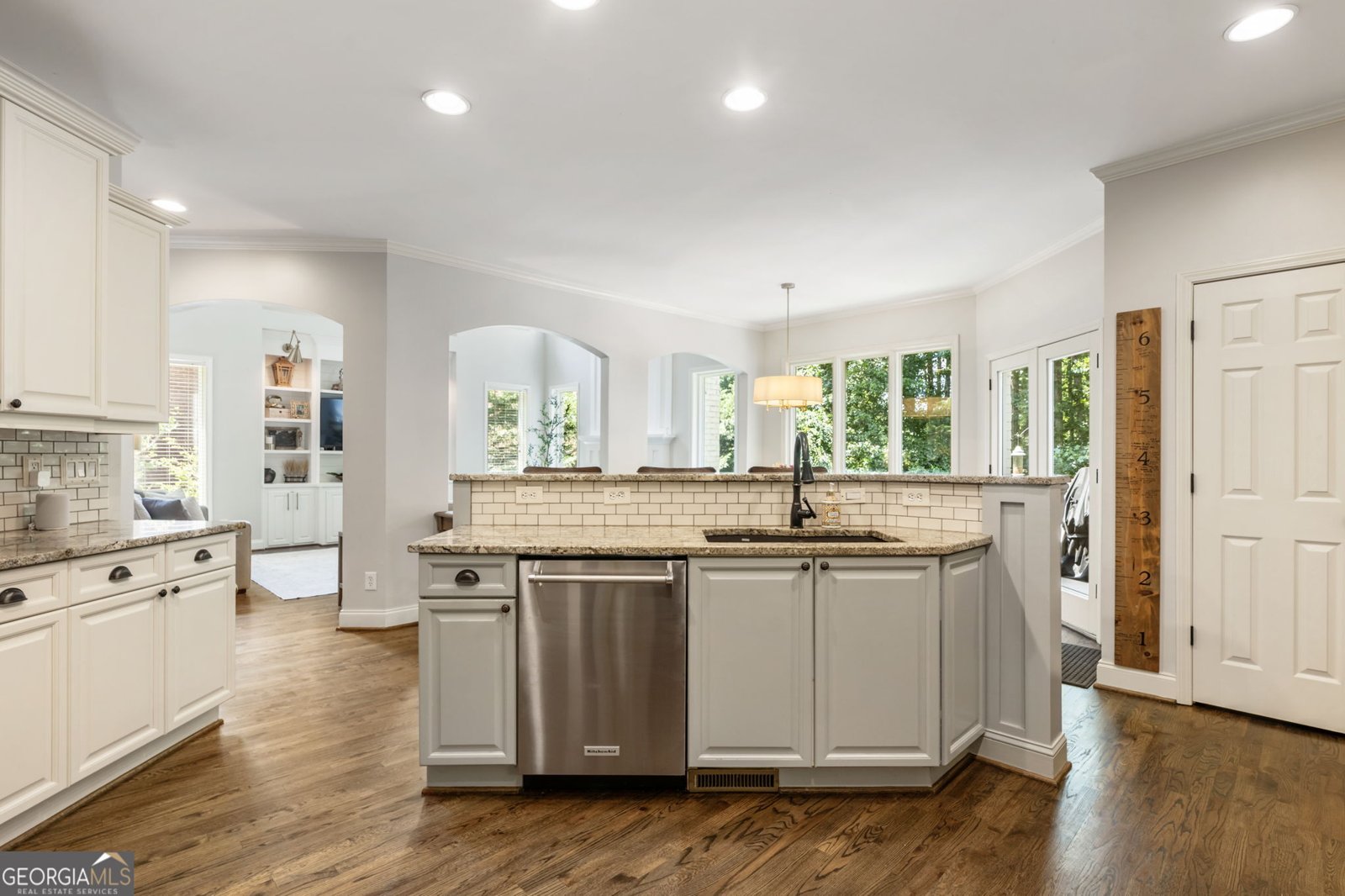 825 Wilde Run Court Roswell - 31