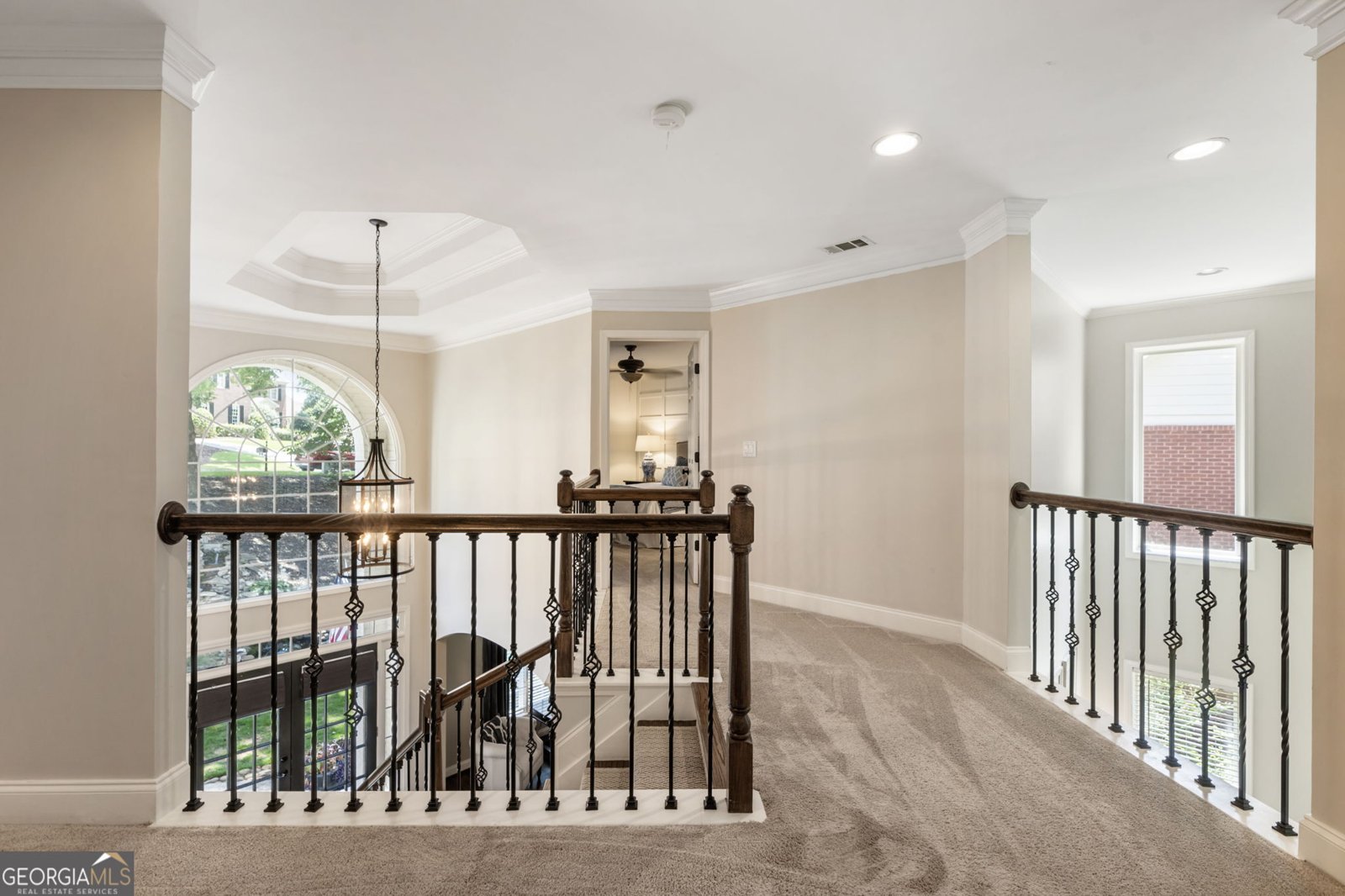 825 Wilde Run Court Roswell - 33