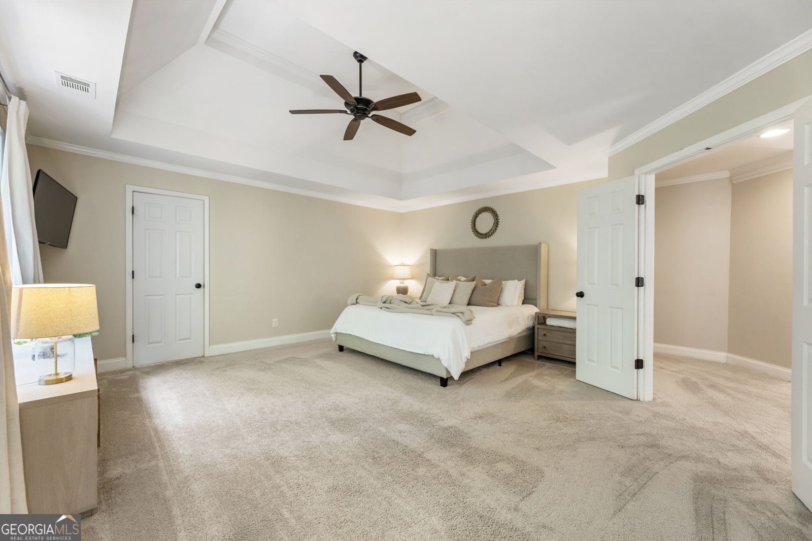 825 Wilde Run Court Roswell - 35