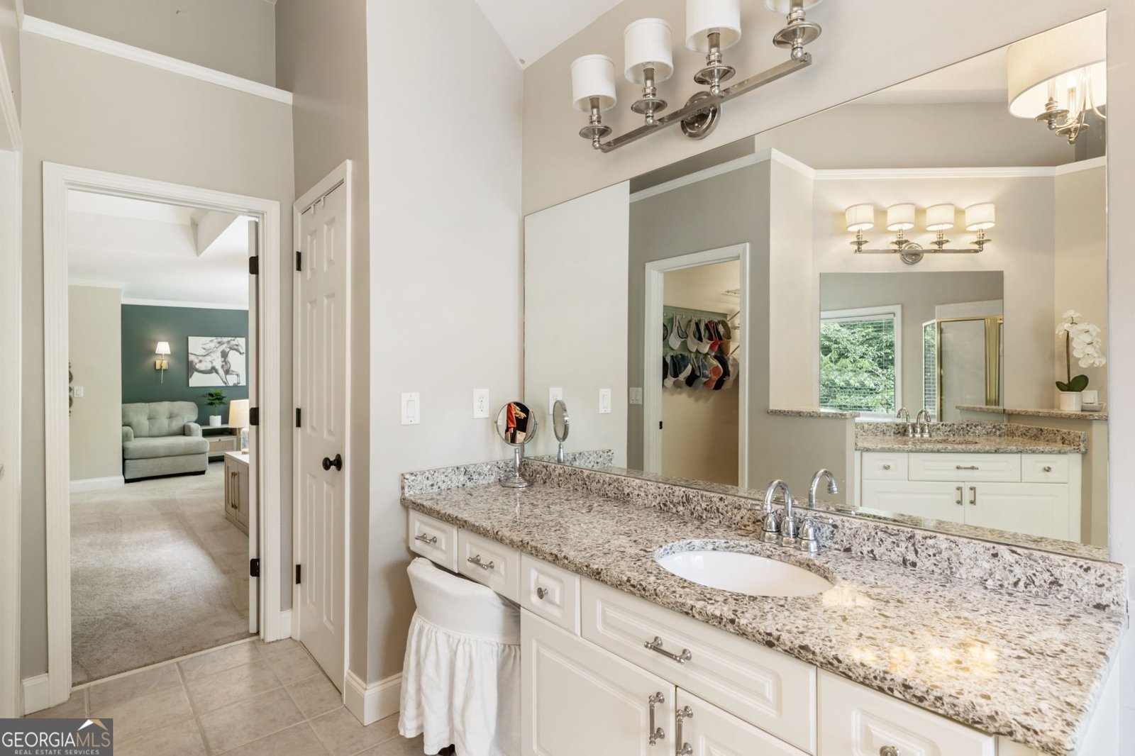 825 Wilde Run Court Roswell - 39