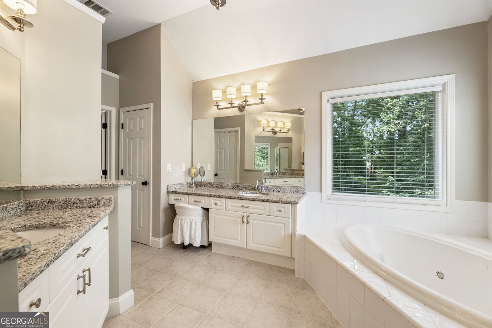 825 Wilde Run Court Roswell - 40