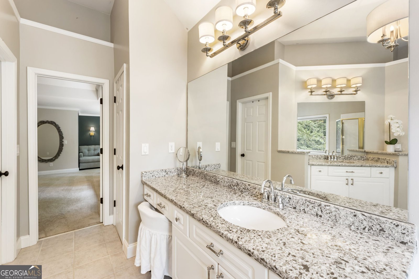 825 Wilde Run Court Roswell - 41