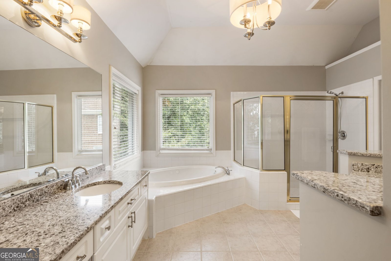 825 Wilde Run Court Roswell - 42