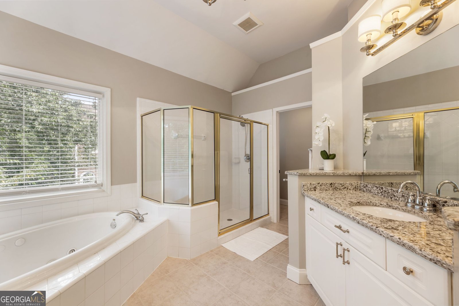 825 Wilde Run Court Roswell - 43