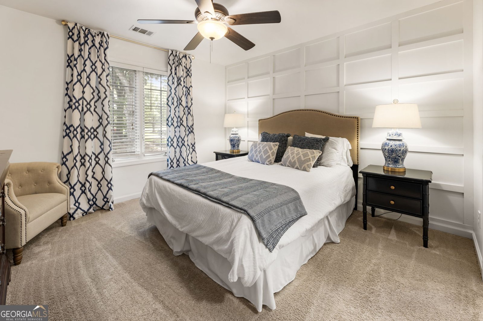 825 Wilde Run Court Roswell - 44