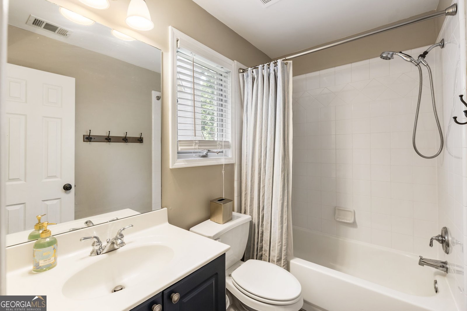 825 Wilde Run Court Roswell - 47