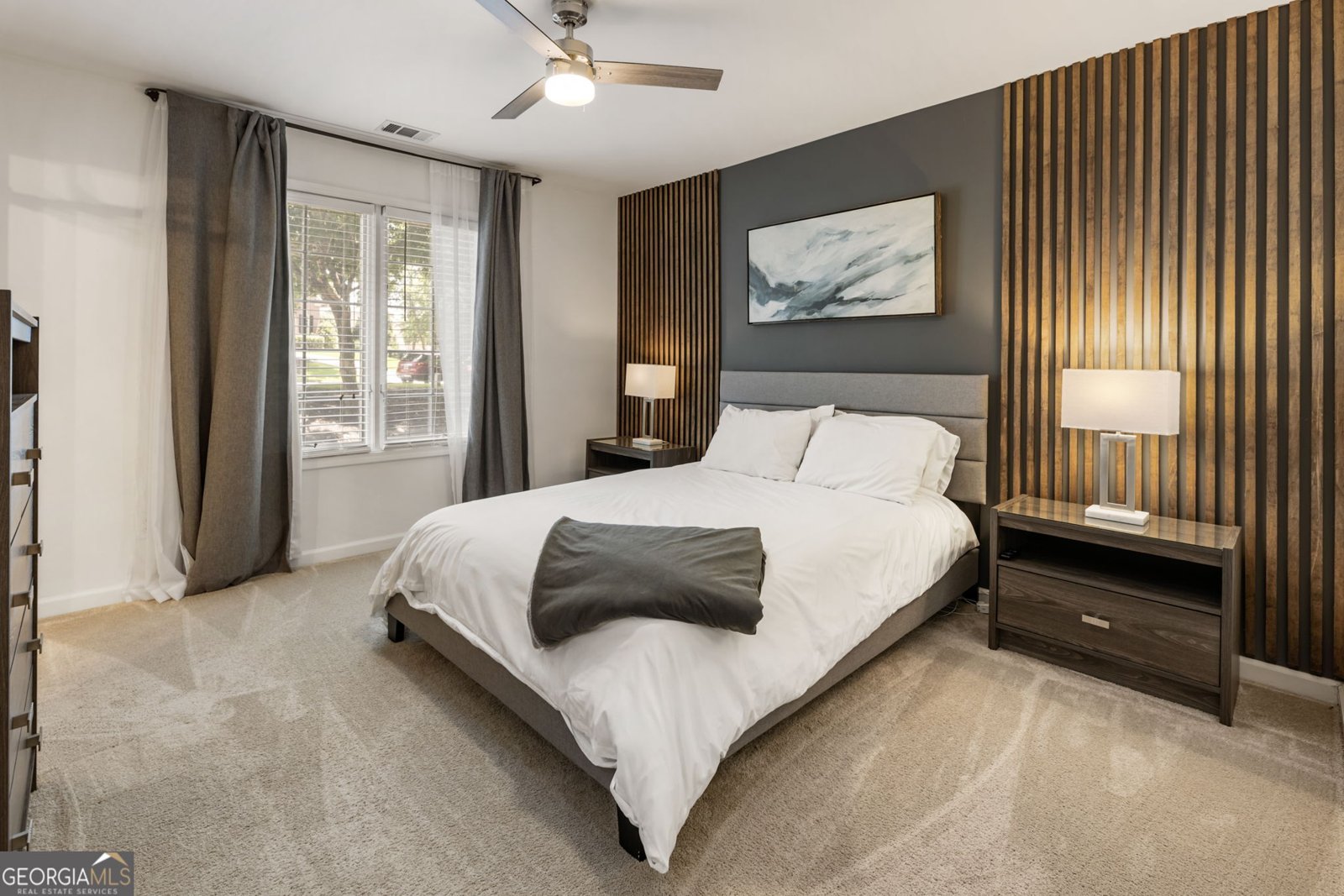 825 Wilde Run Court Roswell - 48