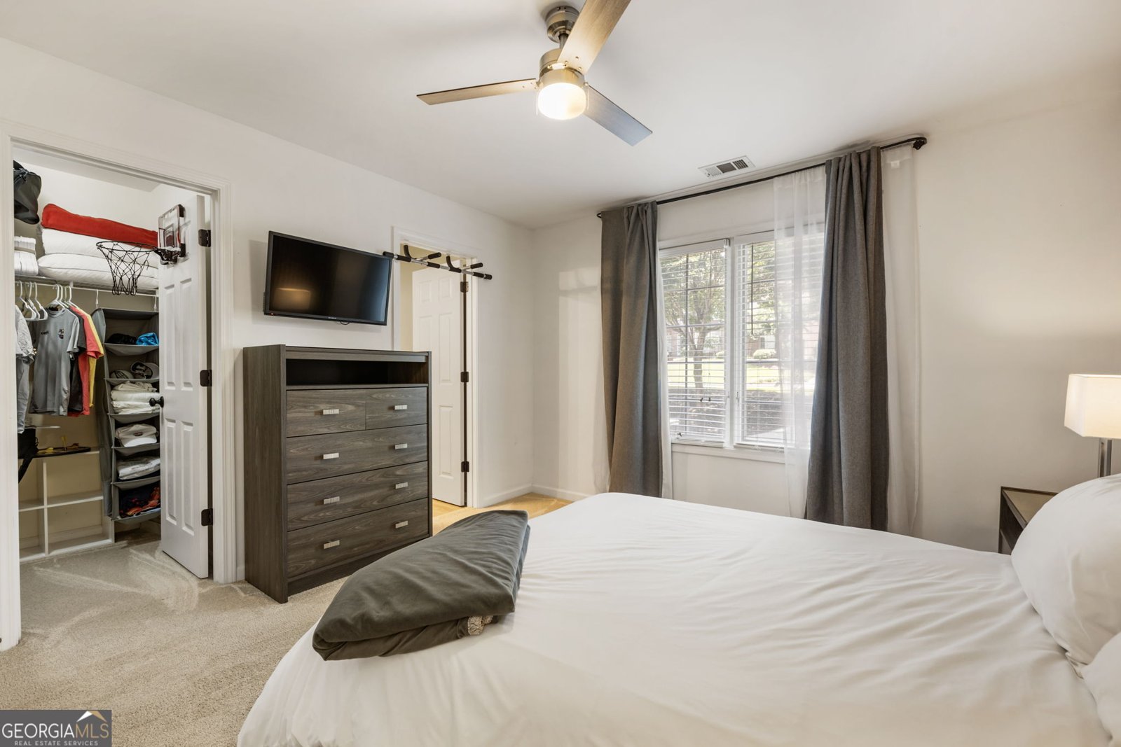 825 Wilde Run Court Roswell - 49