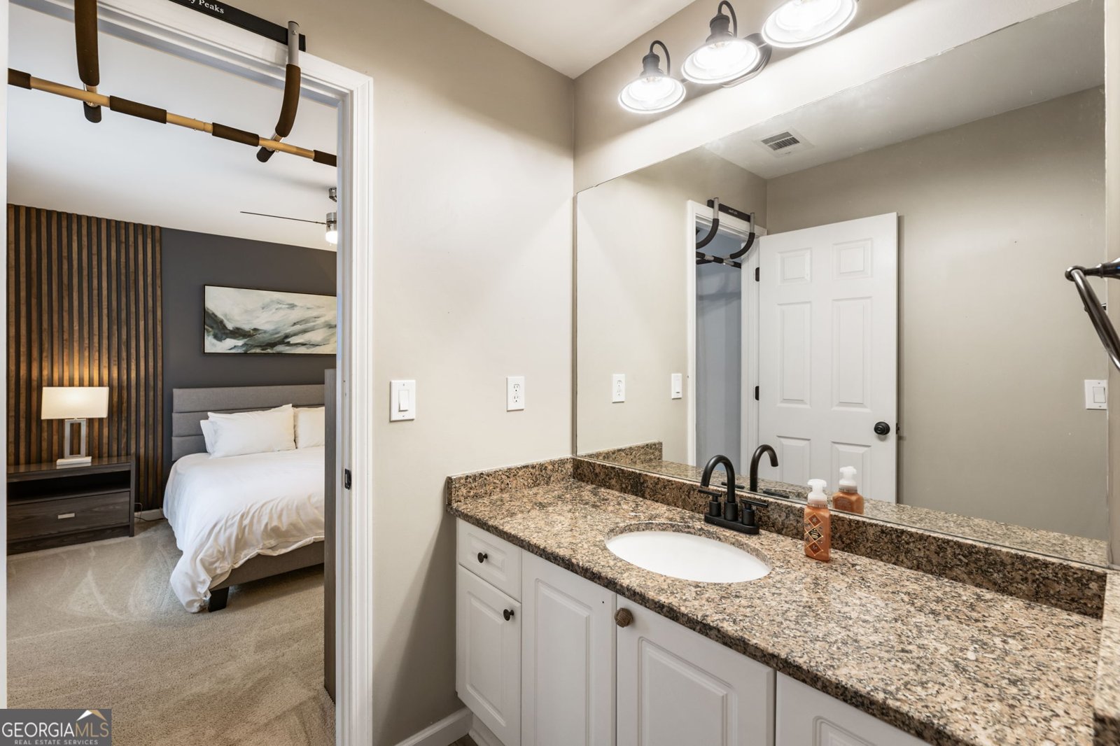 825 Wilde Run Court Roswell - 50
