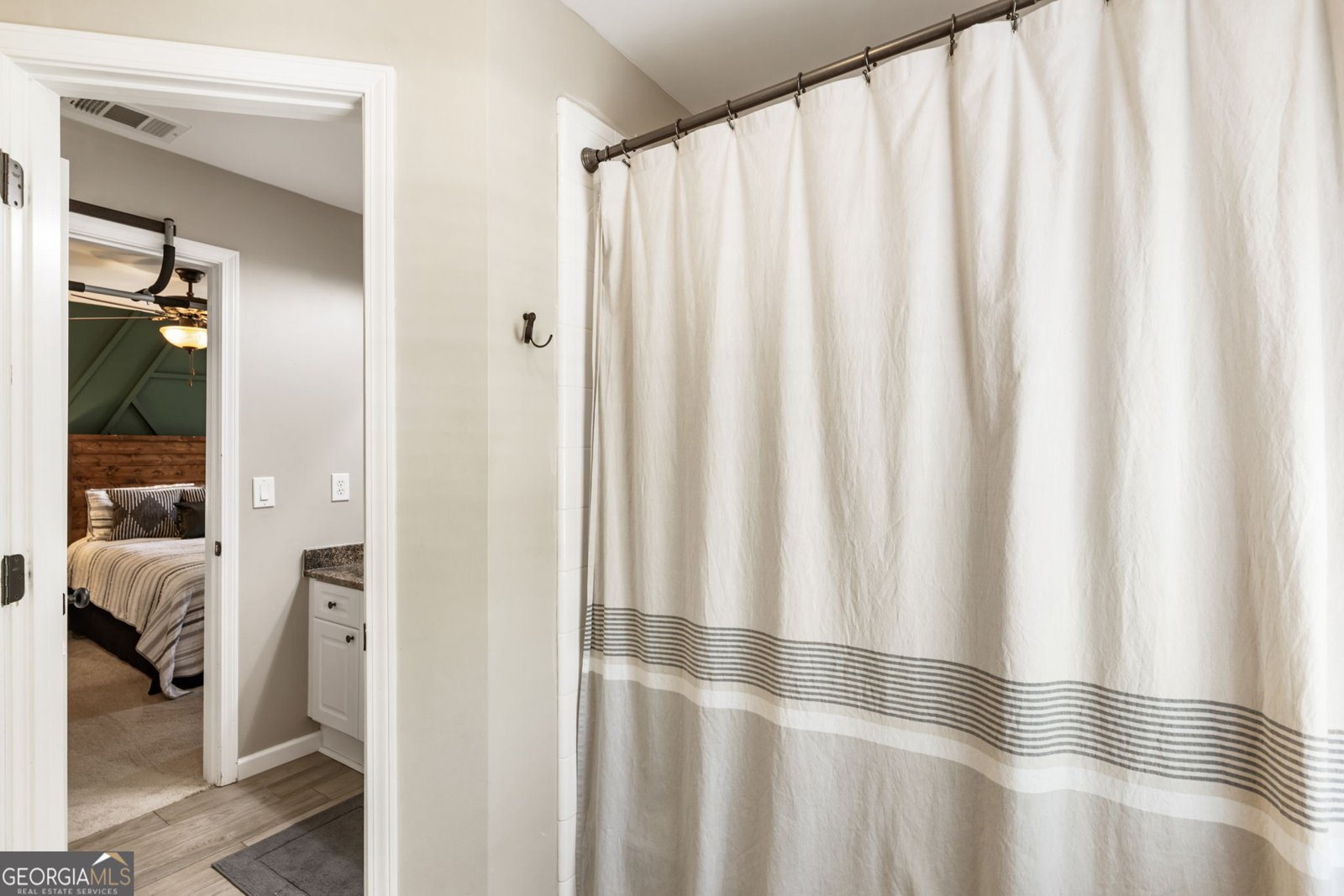 825 Wilde Run Court Roswell - 51