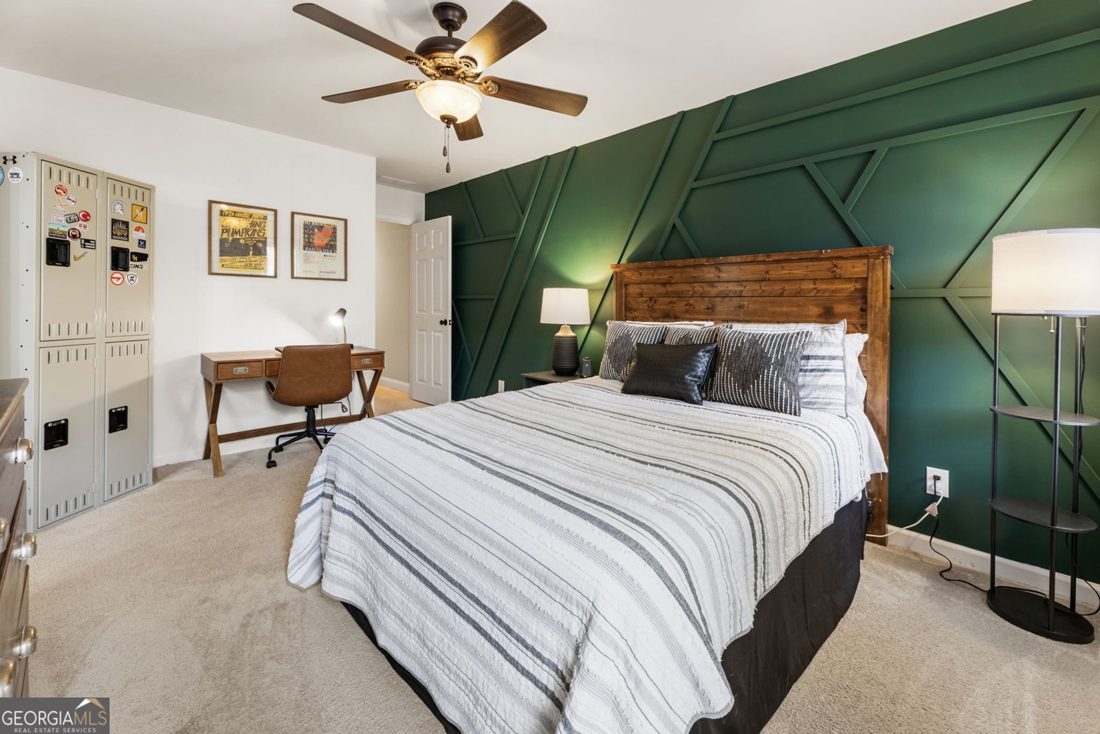825 Wilde Run Court Roswell - 54