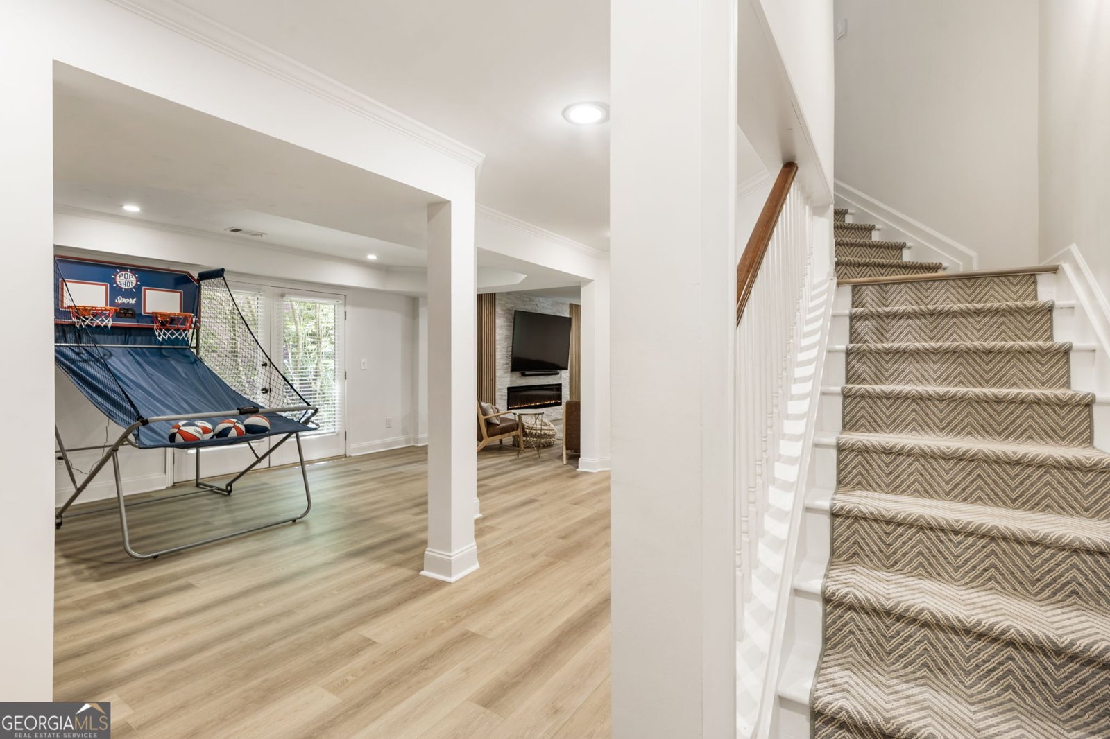 825 Wilde Run Court Roswell - 55