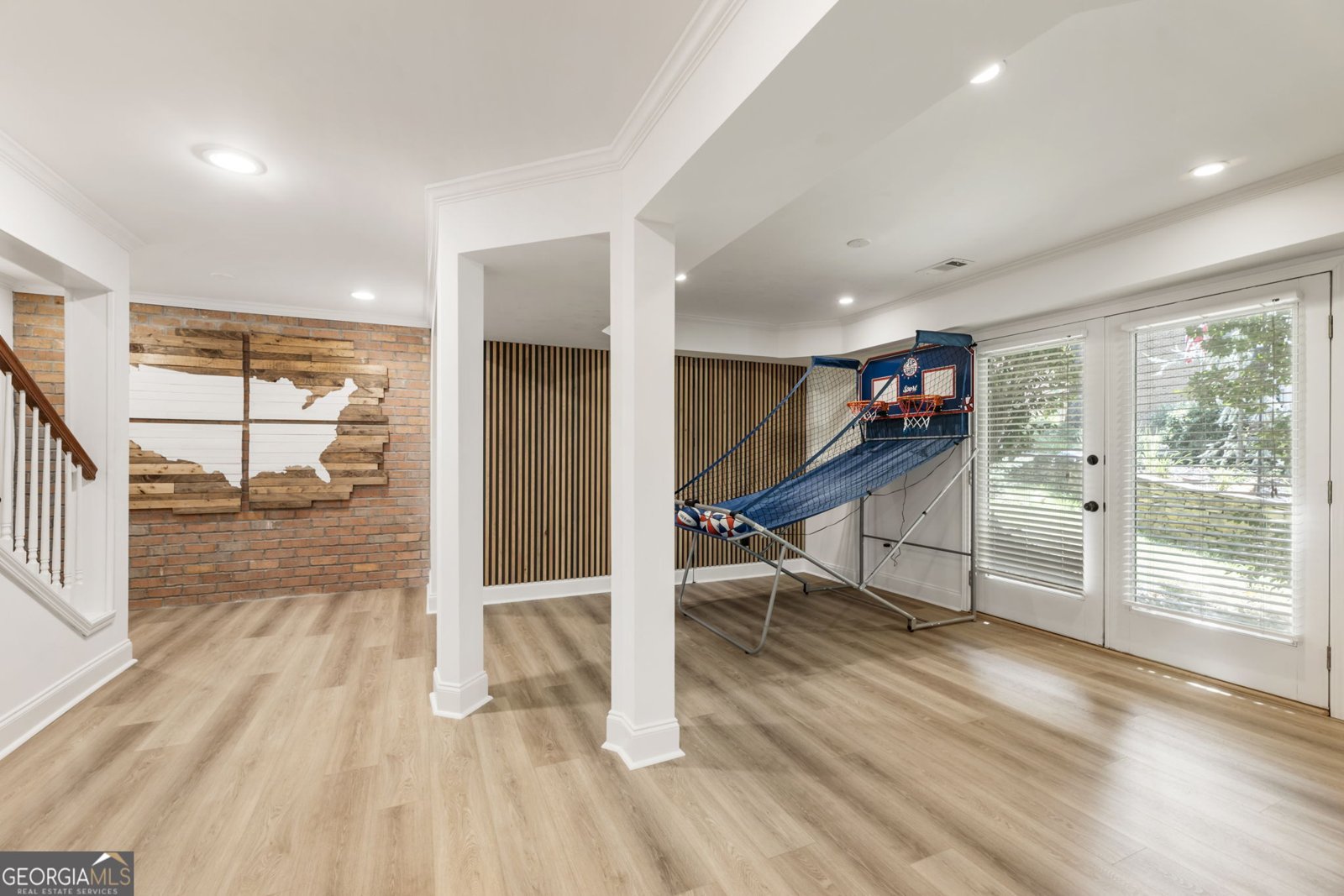 825 Wilde Run Court Roswell - 57
