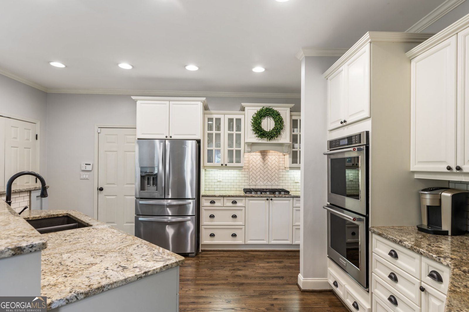 825 Wilde Run Court Roswell - 6