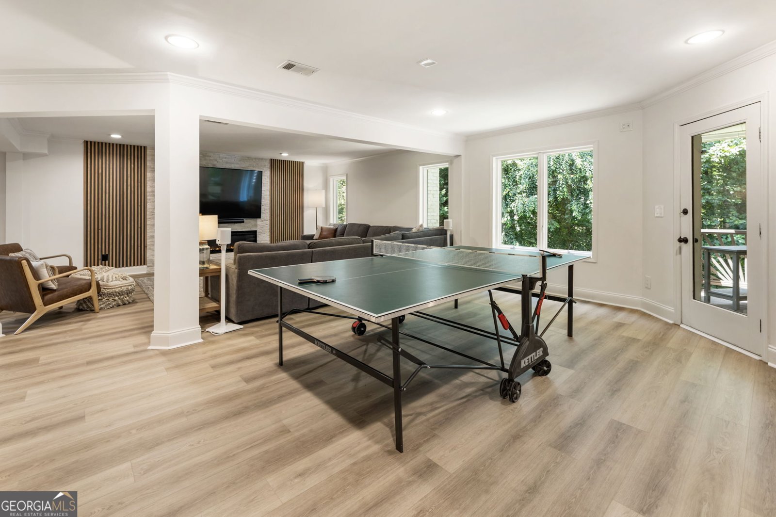 825 Wilde Run Court Roswell - 60