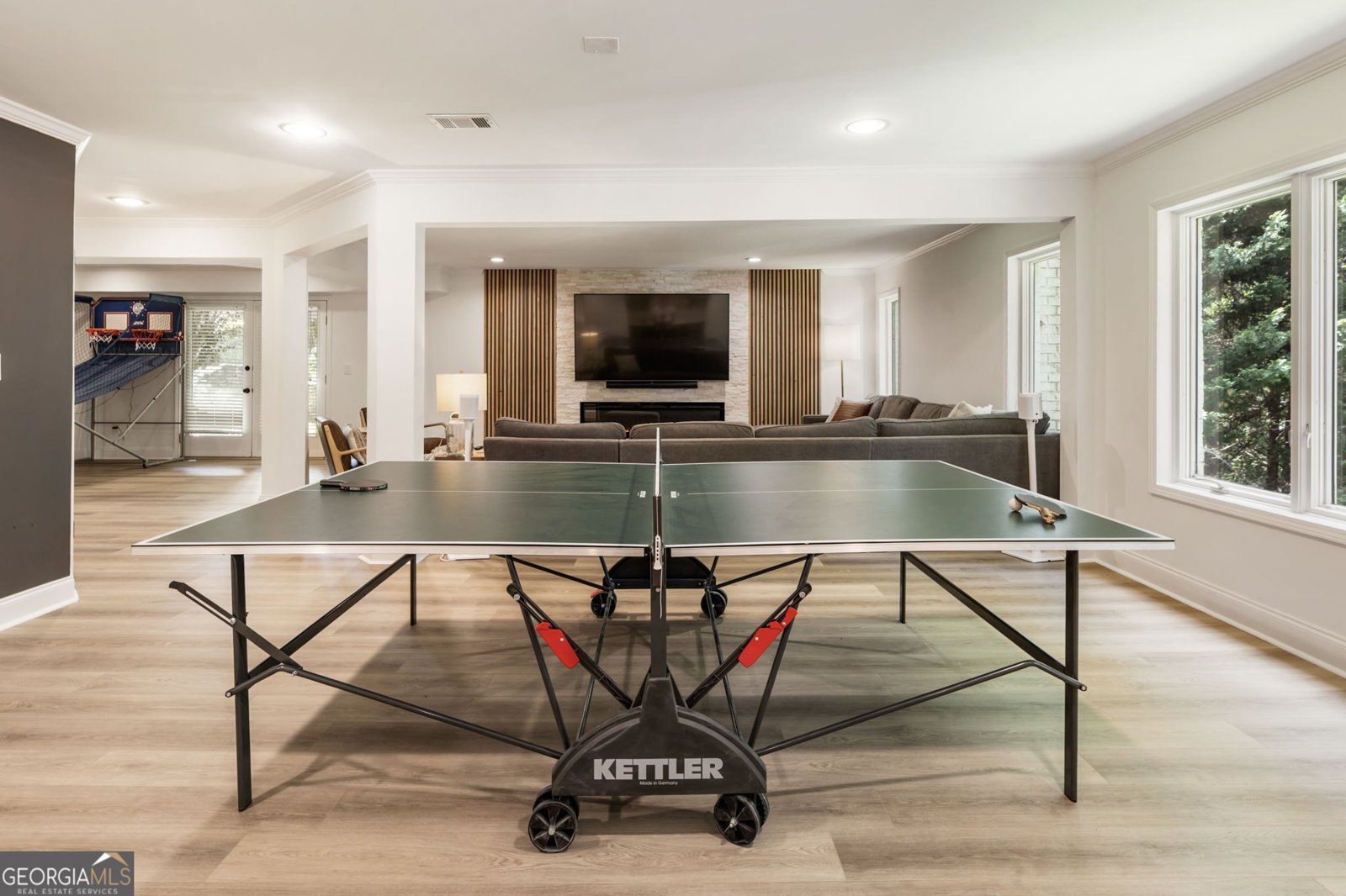 825 Wilde Run Court Roswell - 61