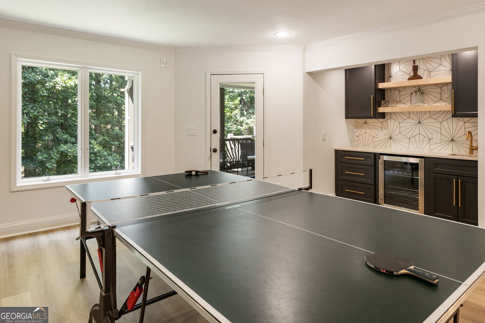 825 Wilde Run Court Roswell - 62