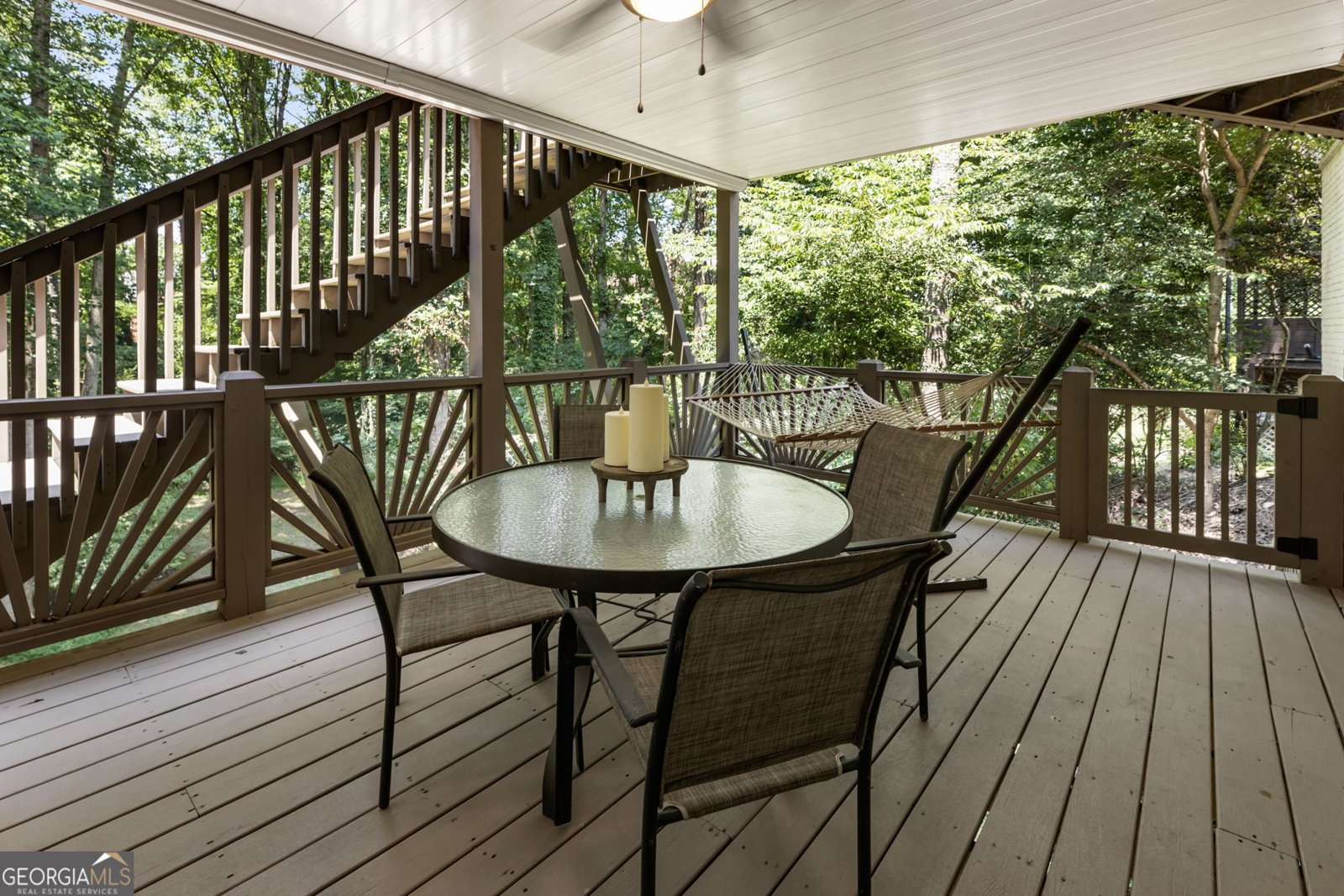 825 Wilde Run Court Roswell - 66