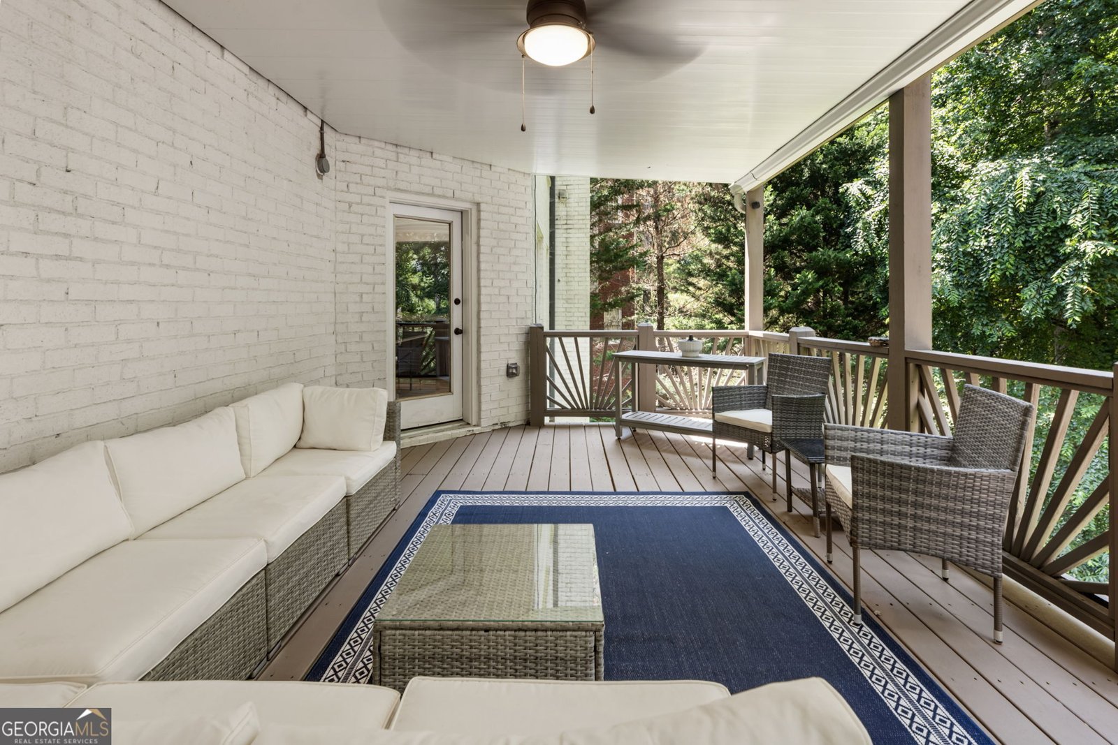 825 Wilde Run Court Roswell - 67