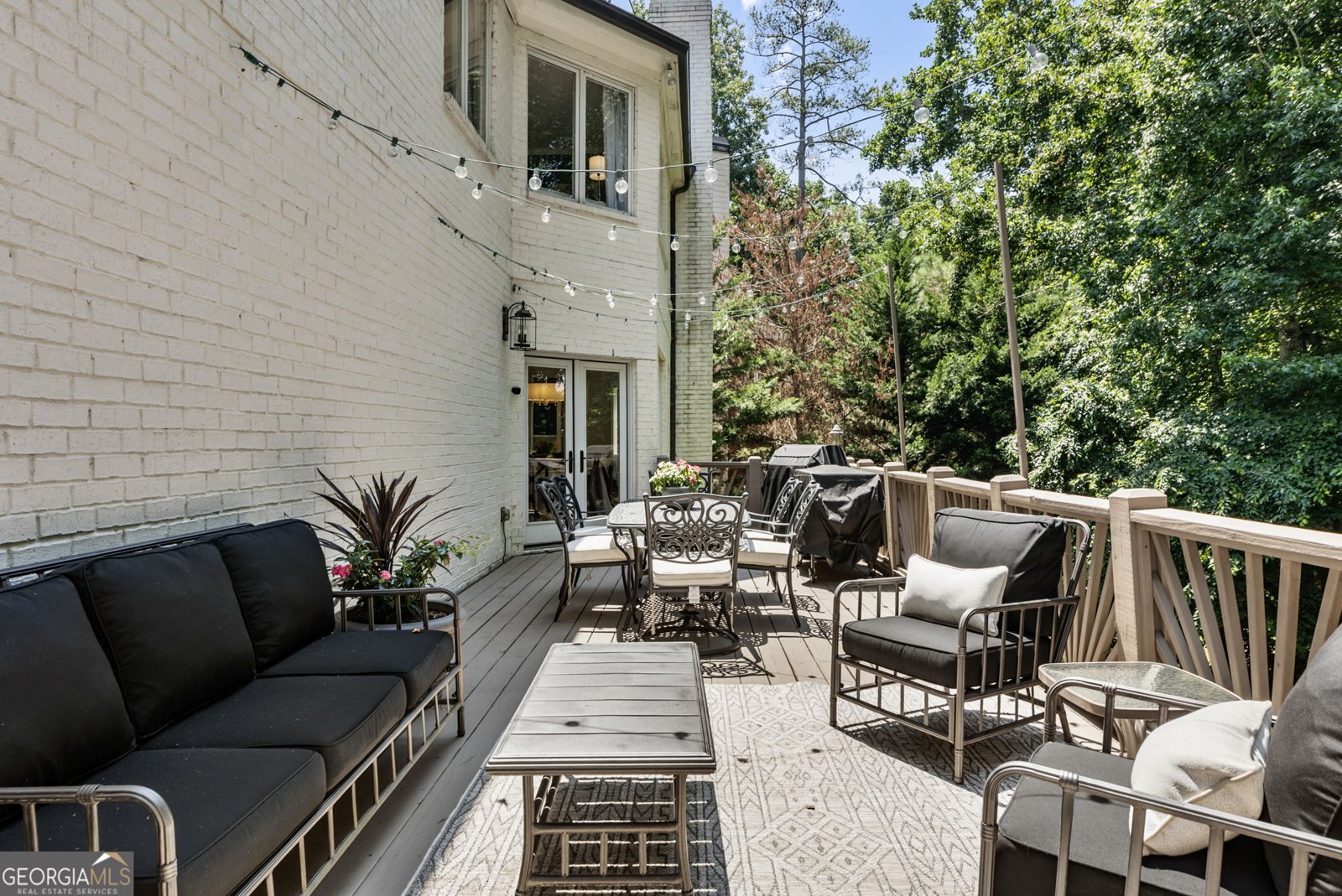 825 Wilde Run Court Roswell - 68