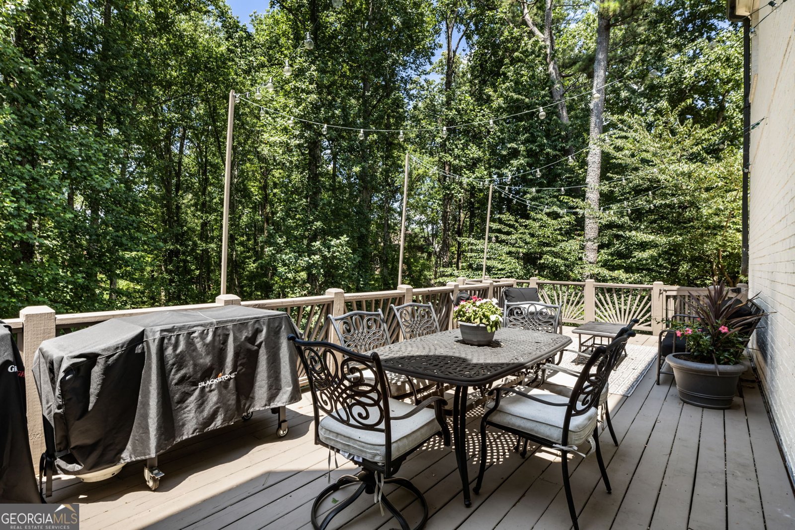 825 Wilde Run Court Roswell - 69